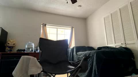 rubenzaragosa09 online show from 04.05.26