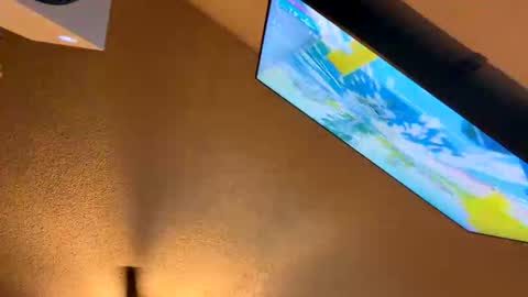 rubenzaragosa09 online show from 04.21.26