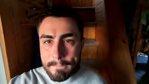 rubenzaragosa09 online show from 07.19.26