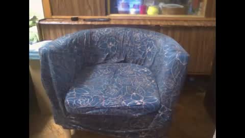 Snapshot of ruber416966 chatting on 11.26.25 ruber416966 online show from 11.26.25