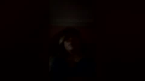 Snapshot of rubi93 chatting on 08.01.26 rubi93 online show from 08.01.26