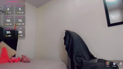 Rubi i love online show from 01.07.25