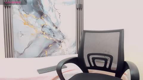 Rubi i love online show from 12.01.25