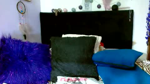   online show from 05.22.26