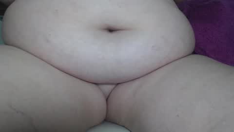 Rubi online show from 03.09.25