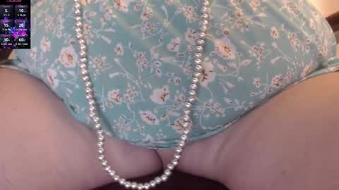 Rubi online show from 02.26.26