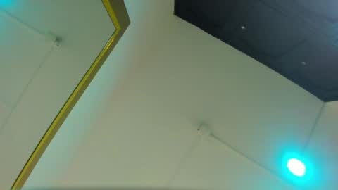 Rubi online show from 09.14.25