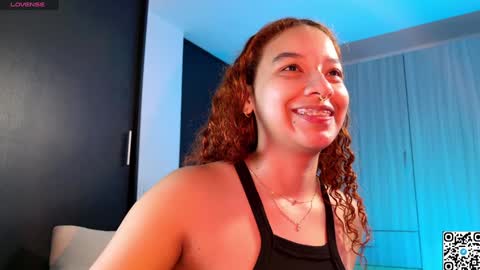 Rubi online show from 12.03.24