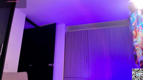 Rubi online show from 01.27.25