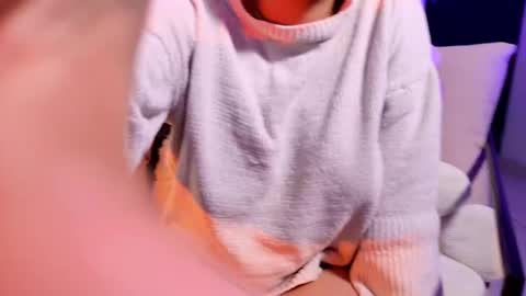 Rubi online show from 03.02.25