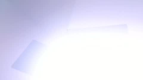 Rubi online show from 03.12.25