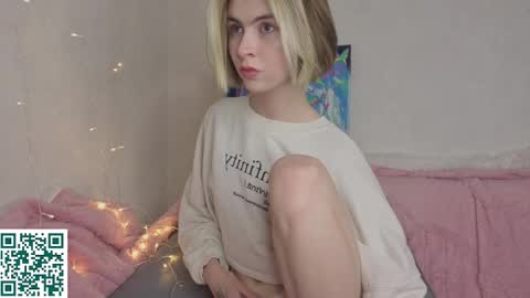 berta online show from 02.14.26