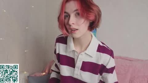 berta online show from 02.17.26