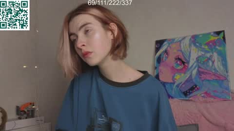 berta online show from 04.08.26