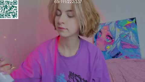 Snapshot of rubiflow chatting on 06.01.26 berta online show from 06.01.26