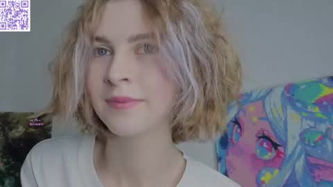 berta online show from 07.28.26