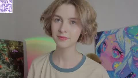 berta online show from 07.30.26
