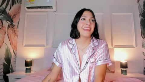 Snapshot of rubii_cutee chatting on 05.25.26 Rubi online show from 05.25.26