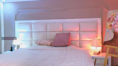 Rubi online show from 04.02.26