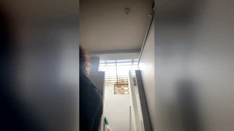 Rubi online show from 04.03.26