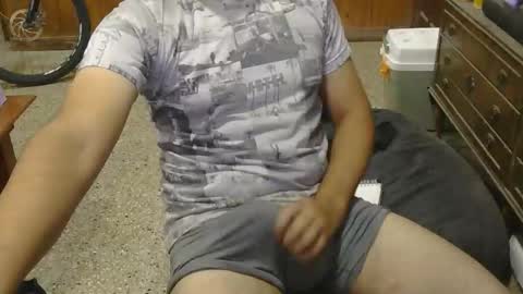 rubinchi123939813 online show from 02.26.26