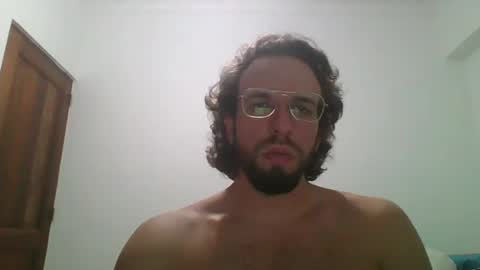 rubio121 online show from 01.06.25