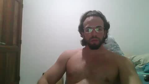 rubio121 online show from 01.08.25