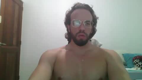 rubio121 online show from 01.16.25