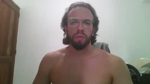 rubio121 online show from 01.17.25