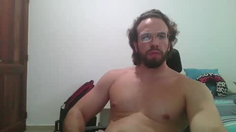 rubio121 online show from 01.23.25