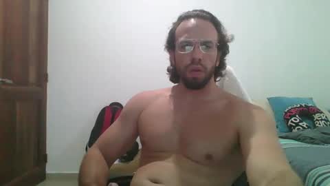 rubio121 online show from 01.30.25