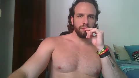 rubio121 online show from 02.11.25