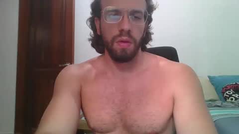 rubio121 online show from 02.11.25