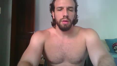 rubio121 online show from 02.12.25