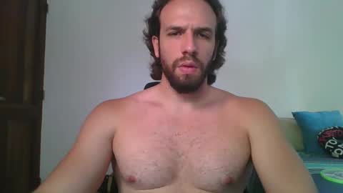 rubio121 online show from 02.13.25