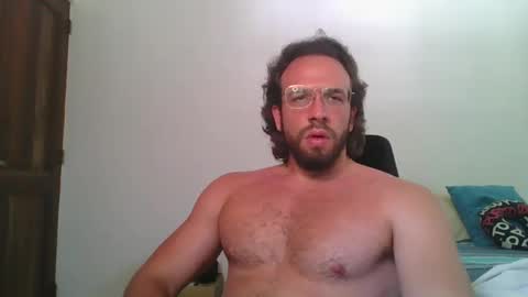 rubio121 online show from 02.24.25