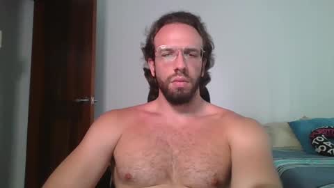 rubio121 online show from 02.25.25