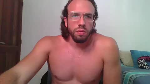 rubio121 online show from 03.03.25