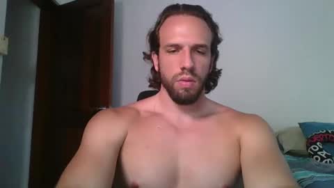 rubio121 online show from 03.05.25