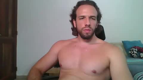 rubio121 online show from 03.06.25