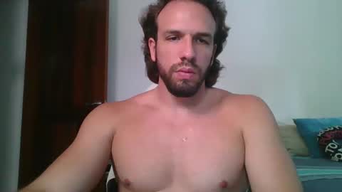 rubio121 online show from 03.11.25