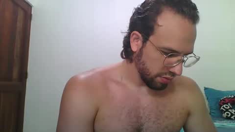 rubio121 online show from 10.20.25