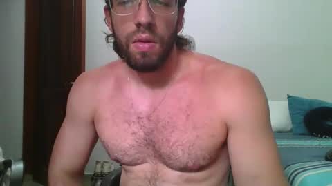 rubio121 online show from 11.12.25