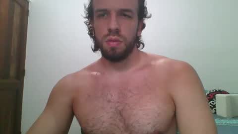 rubio121 online show from 02.09.26