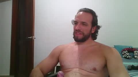 rubio121 online show from 03.20.26