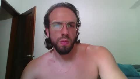 rubio121 online show from 04.15.26