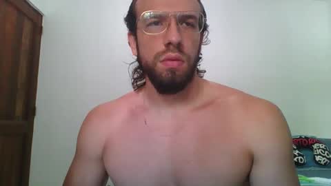 rubio121 online show from 04.16.26