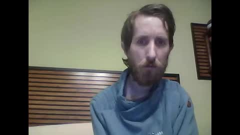 rubiodotado19 online show from 05.22.26