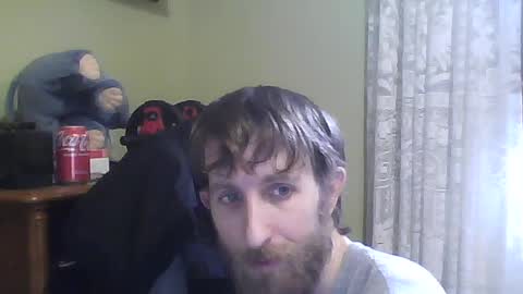rubiodotado19 online show from 05.22.26