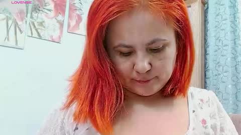 RubiQueens online show from 11.14.25